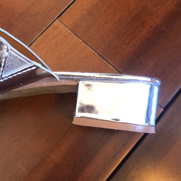 women’s sandals - Picture 5 of 5